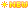 ɂ[